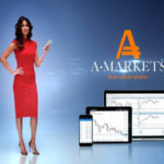 Фидбек о Amarkets: кратко о бирже, мнения клиентов о форекс брокере