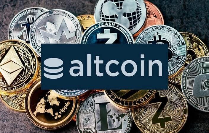 индекс альсезона