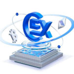 Личный кабинет CommEx и решение возможных проблем при авторизации