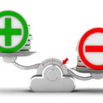 Отзывы о бирже ByFalio 2026