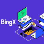Обзор P2P на бирже BingX: что это, как торговать и стать мерчантом