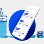 Как скачать BingX на телефон или компьютер?