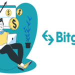 P2P на бирже Битгет: особенности и как торговать