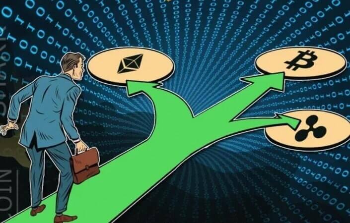 факторы влияния на фа