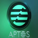 Криптовалюта Aptos (APT): описание, принцип работы, особенности