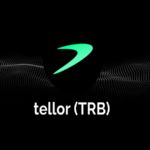 Полный обзор криптовалюты TRB: что такое Tellor, преимущества и недостатки