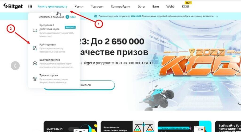 раздел питупи