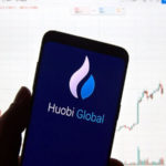 Приложение биржи HTX (Хуоби): функционал, как скачать, плюсы