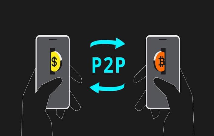 торговля питупи