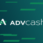 Пошаговое руководство как пополнить AdvCash