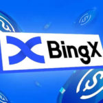 Что такое копитрейдинг на BingX: основные принципы, как пользоваться