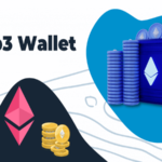 Web3 кошелек: что это, плюсы и минусы