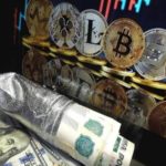 Факторы влияющие на курс криптовалюты: от чего зависит