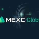 Как вывести деньги с Mexc: способы снятия средств, советы