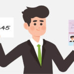 Верификация AezaTrade: как пройти, особенности