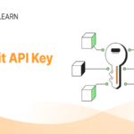 Всё о API на бирже криптовалют Байбит