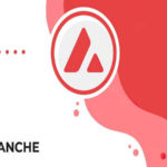 Подробно о криптовалютае AVAX (Avalanche)
