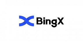 bingx