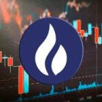 Криптовалютная биржа HTX заменит биржевой токен HT на HTX DAO