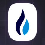 Отзывы о бирже HTX (ex. Huobi) — что думают о платформе пользователи