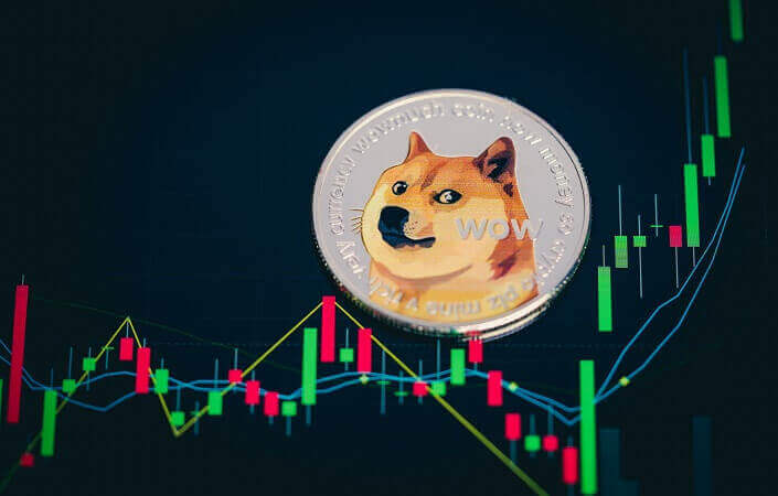 dogecoin