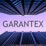 Все о регистрации Garantex