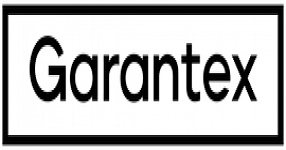 garantex