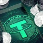 Криптодоллар: что это такое, для чего нужны, как купить и хранить