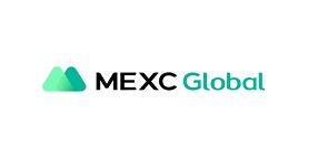 mexc