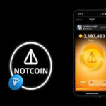 Notcoin: большие перспективы или мыльный пузырь?