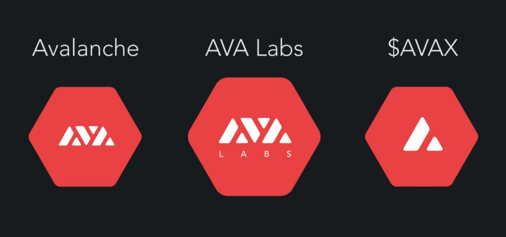 проект Avalanche