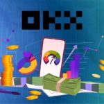 Как внести средства на баланс OKX?