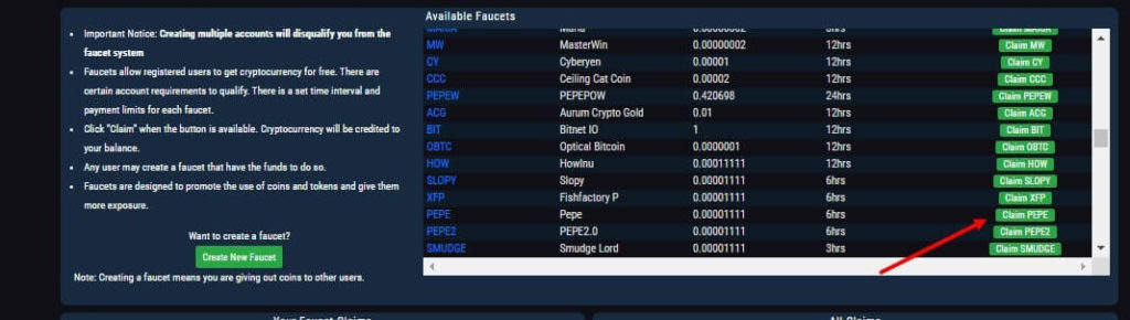 бонусы хеггекс