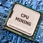 Майнинг криптовалют в 2025 году — что это, наиболее распространенные виды