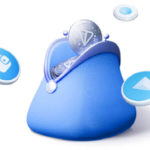 Подробный обзор кошелька Ton Wallet