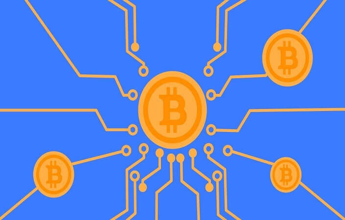 время подтверждения