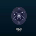Обзор криптовалюты Atom