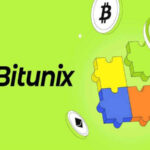 Отзывы о торговой площадке Bitunix