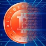 Хешрейт в майнинге: как увеличить мощности и их значение