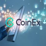 Скачать приложение биржи CoinEx
