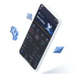 Как работать с мобильным приложением Commex