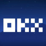 Бессрочные свопы криптобиржи OKX: что это такое