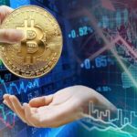 Как продать Bitcoin в России в 2025 году за рубли: способы, как выбрать