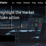 SpreadFighter в криптотрейдинге: для чего нужен, как пользоваться