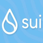 Токен Sui Network (SUI) – полный обзор криптовалюты