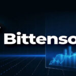 Обзор криптовалюты Tao и проекта Bittensor