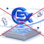 Криптовалютная биржа Коммекс закрылась – какие есть альтернативы?