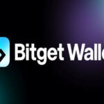 Кошелек BitGet Wallet — подробный обзор