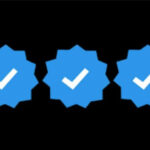 Верификация на бирже БитМарт