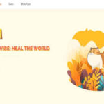 Catizen: перспективный GameFi проект или скам?